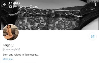 memphis onlyfans|The Top Onlyfans in Tennessee